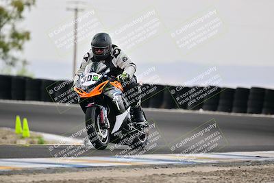 media/Apr-18-2025-TrackDaz (Fri) [[45f5874c44]]/C Group/Session 3 (Turn 6 - Outside)/